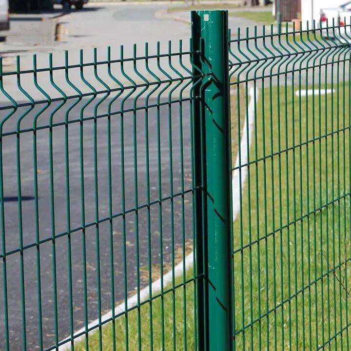 Цвет и фактура